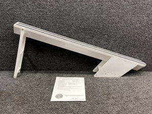 D350-591-121 Dart Aerospace Aftermarket Cabin Entry Step with STC Paperwork