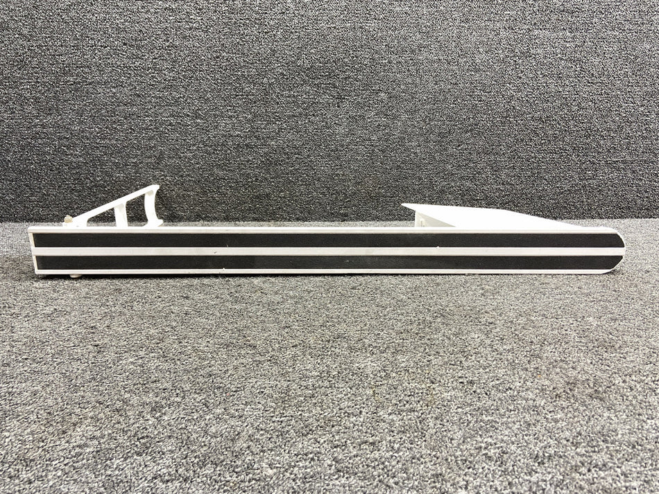 D350-591-121 Dart Aerospace Aftermarket Cabin Entry Step with STC Paperwork