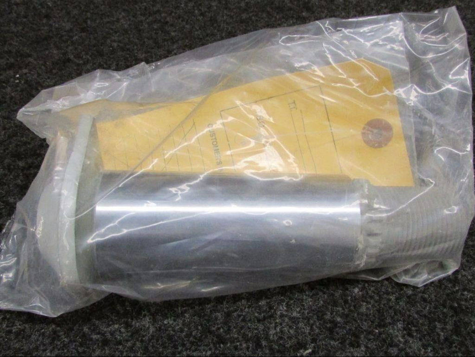 807600 Lockheed L-188 Bolt Drag Strut W/ Serviceable Tag (SA) BAS Part Sales | Airplane Parts