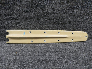 0711037-16 Cessna TR182 Cabin Door Upper Hinge RH