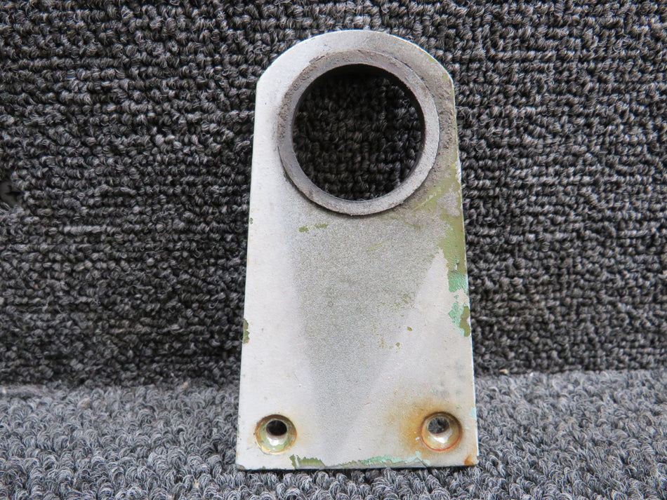 301030-501 Grumman AA-1C Horizontal Stabilizer Support Bearing (Worn Paint)
