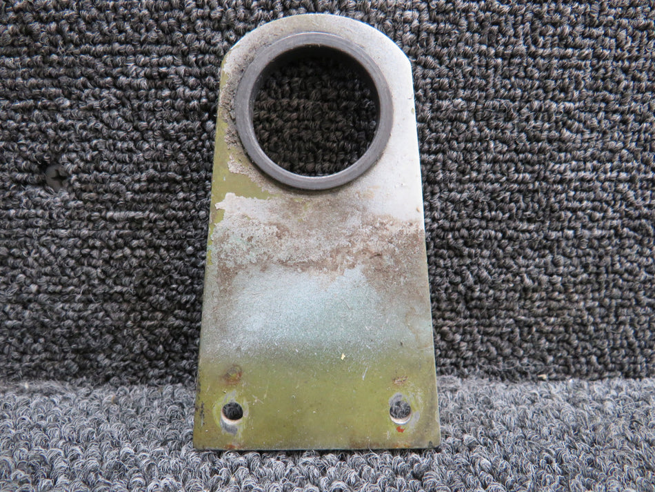 301030-501 Grumman AA-1C Horizontal Stabilizer Support Bearing (Worn Paint)
