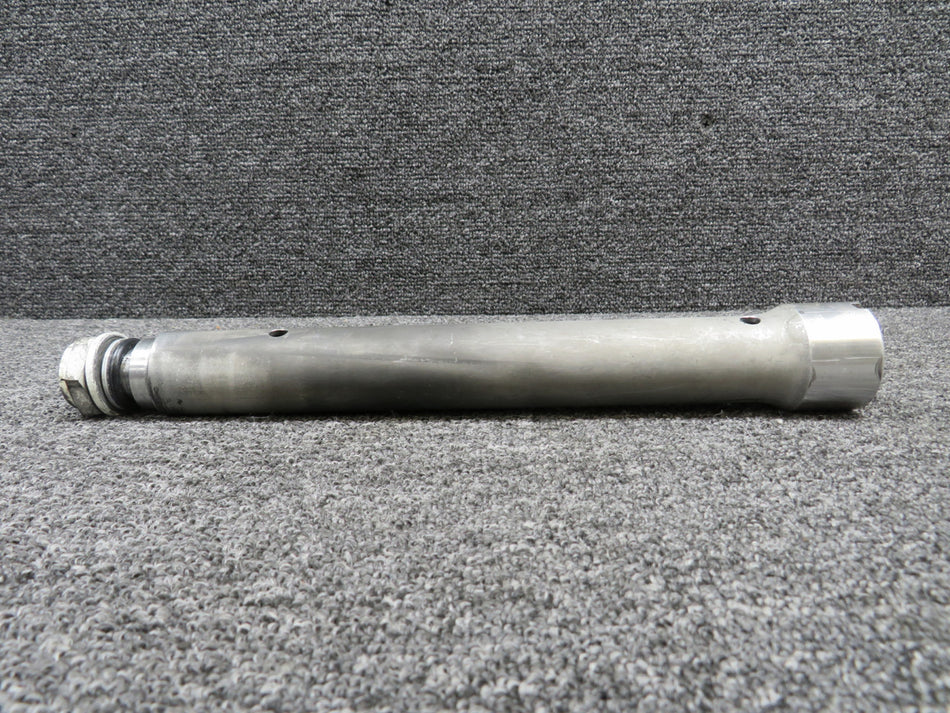 20754-000 Piper PA-34-200 Landing Gear Orifice Tube