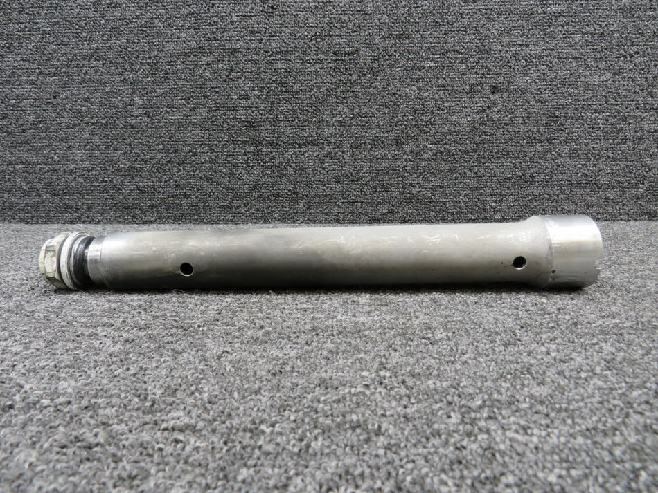 20754-000 Piper PA-34-200 Landing Gear Orifice Tube