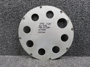 5002806-2 IAI Goodyear 1124 Wheel Plate