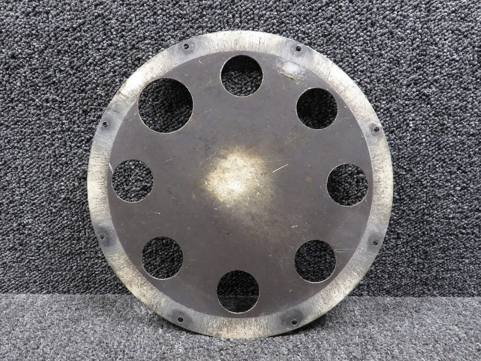 5002806-2 IAI Goodyear 1124 Wheel Plate