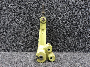 206-001-502-1 Bell 206B Bellcrank Assembly