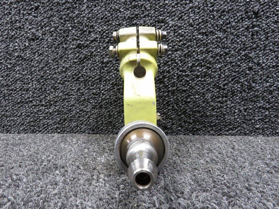 206-001-345-009 Bell 206B Pivot Assembly