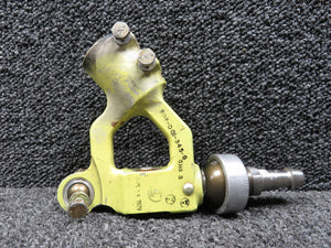 206-001-345-009 Bell 206B Pivot Assembly