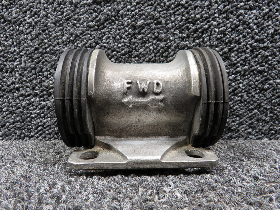 9912028-3 (Alt: 9912455-1) Lord Front Assembly Mount
