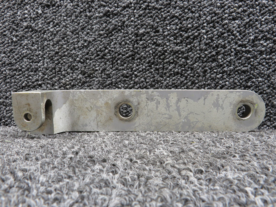 2317045-011 Lear L-25 Door Channel Assembly