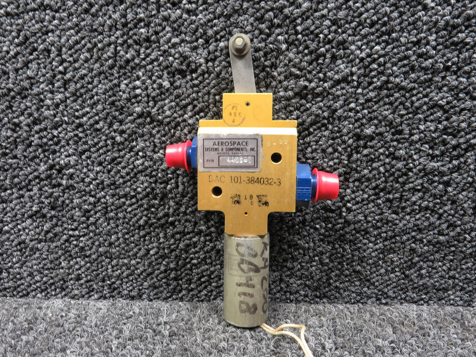 MO21425BS19-MM