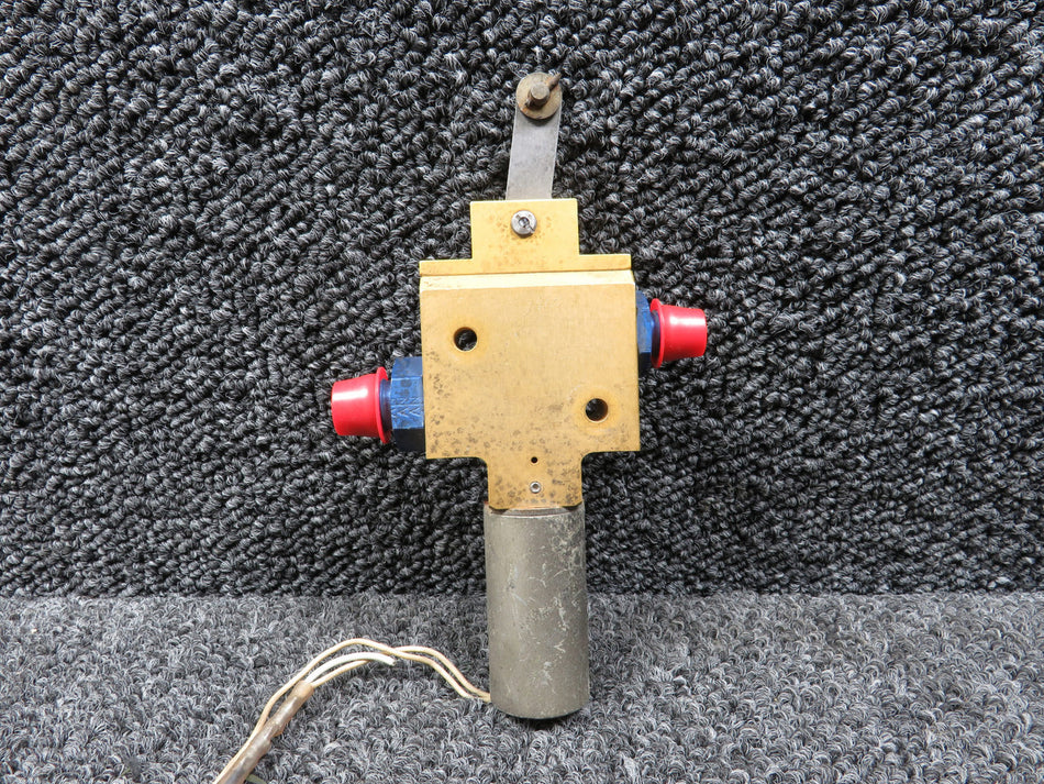 MO21425BS19-MM