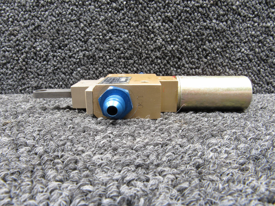 MO020226MM-02JL