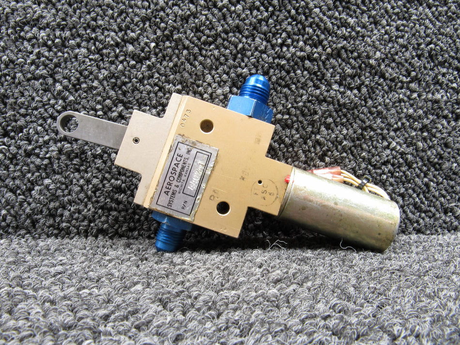 MO020226MM-02JL