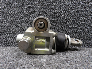 LAC-JW-1008-1 Southwestern LA-410 Actuator Assembly
