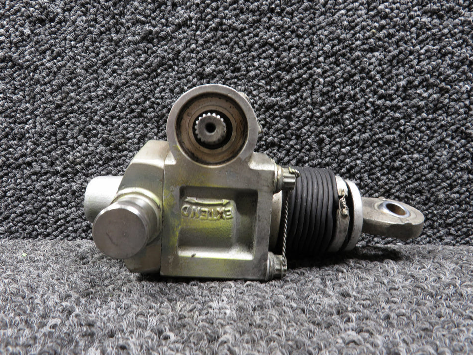 LAC-JW-1008-1 Southwestern LA-410 Actuator Assembly