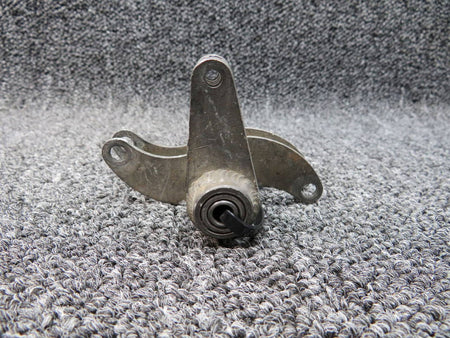 1241070-6 Cessna 210 Bellcrank Assy Spring Door Actuator BAS Part Sales | Airplane Parts