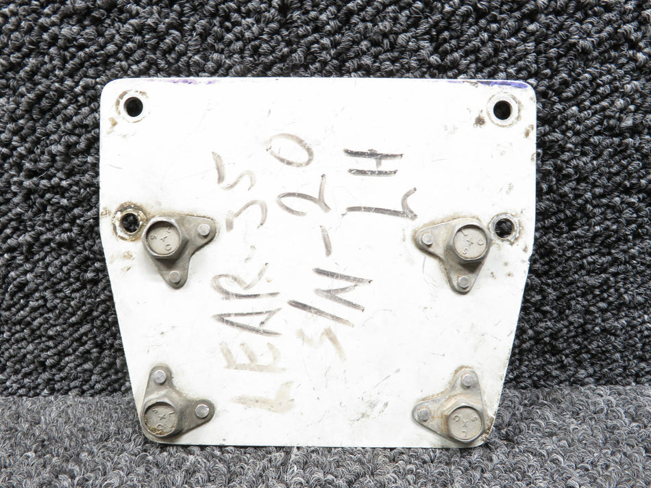 2527005-23 Lear 35 Panel Assembly LH