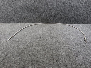 C81759-1 (Use: 9914213-9) Controlex Corp Control Cable Assembly 63.5”