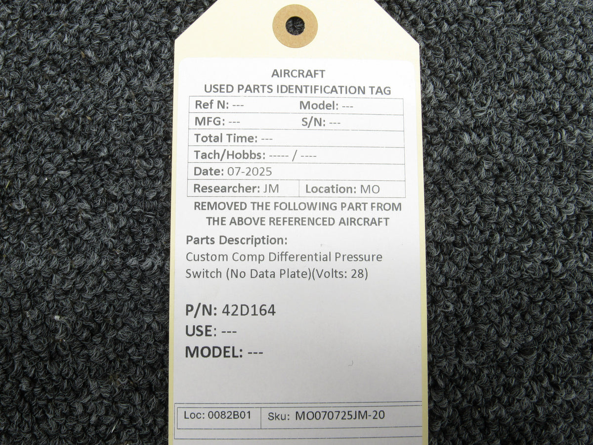 MO070725JM-20AS-V