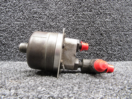 MO070725JM-20AS-V