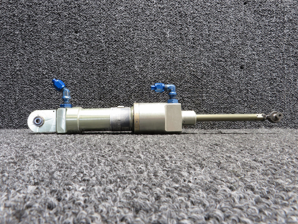 5527230-1 (Use: 9912344-1) Cessna Speed Brake Actuator (Wear)