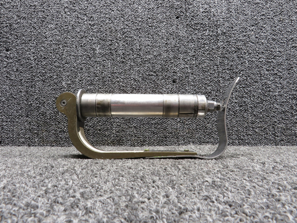 412-010-137-103 Bell 412SP Expandable Bolt (Knicked)