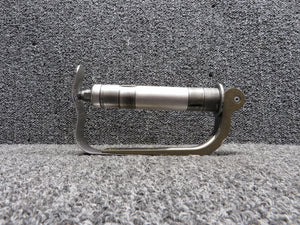 412-010-137-103 Bell 412SP Expandable Bolt (Gouge)