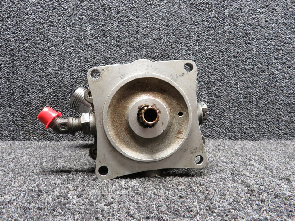 PV3-044-30A Sperry-Vickers Hydraulic Pump (6000 PSI)