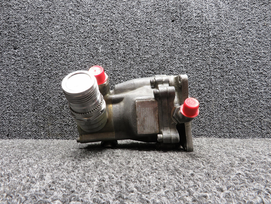 PV3-044-30A Sperry-Vickers Hydraulic Pump (6000 PSI)