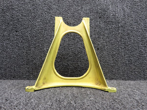 205-030-236-009 (Cast: 205-030-236-9) Bell 412 Drive System Support