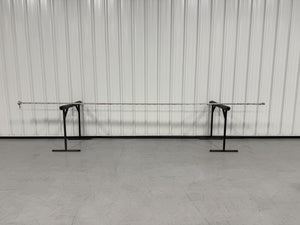 Air Tractor AT-502B Spray Boom Assembly RH (Minor Corrosion)