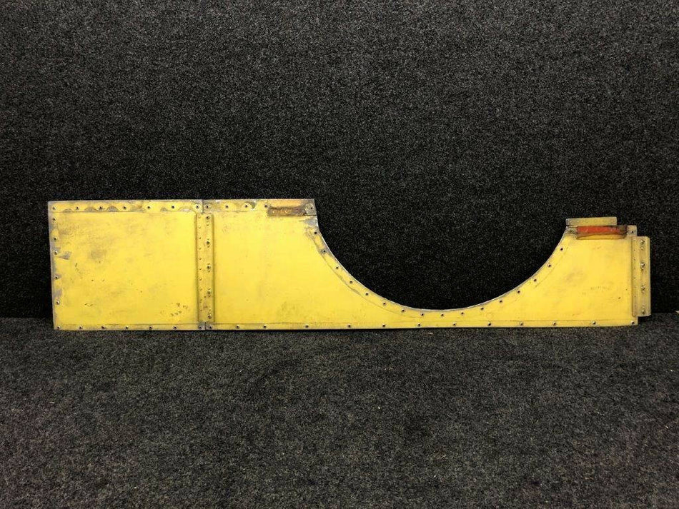 5520005-14 Cessna Citation 500 Wing Fairing Assy RH
