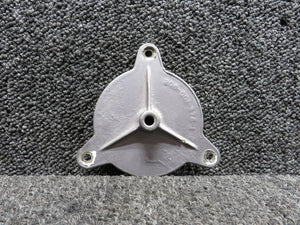 206-001-376-1 Bell 206BIII Rigging Fixture Cover