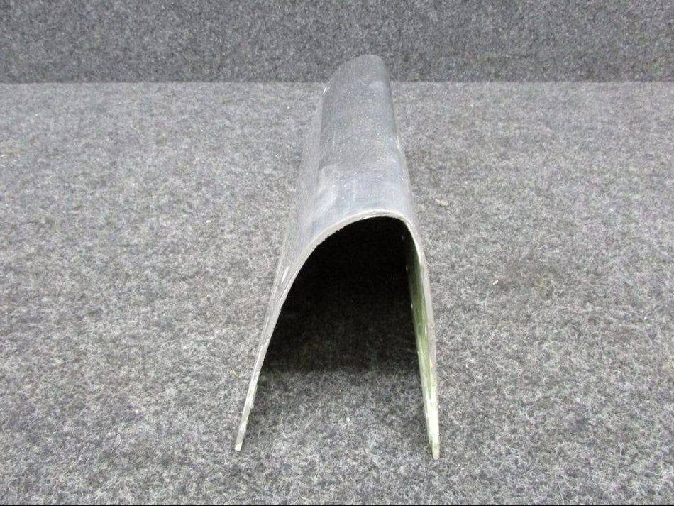 4557400005-018 Bombardier / Learjet 45 Section Leading Edge Outbd RH (SA)