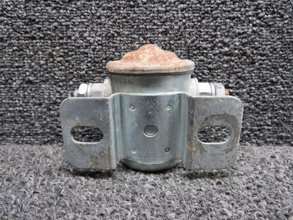 24059 (Use: 940020-501) Cole-Hersee Starter Relay Solenoid (12V) (Corrosion)