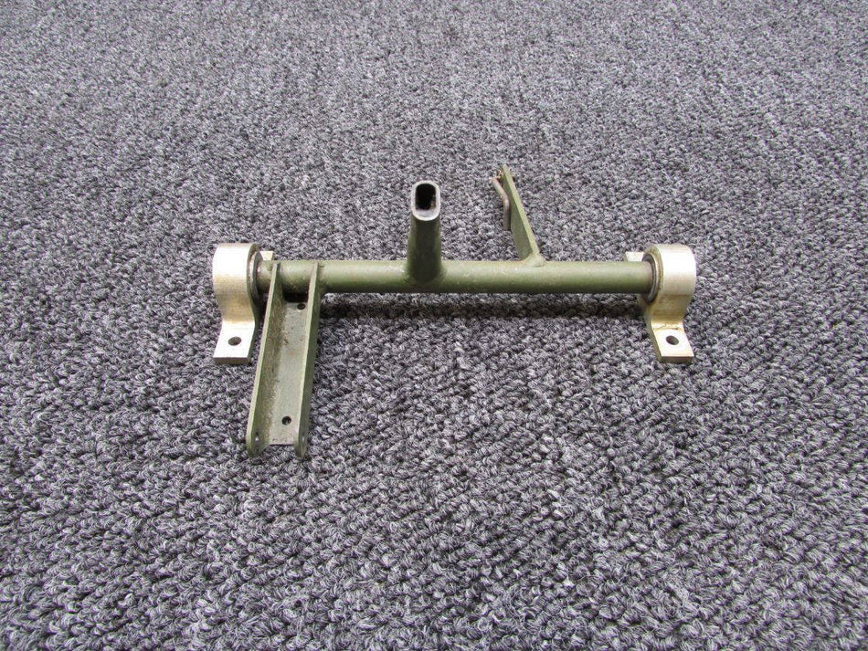 1261120-1, 1261102-1 Cessna 210A Crank Rudder Bungee with Block Bearing