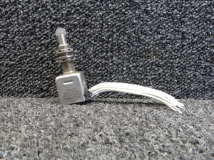M8805-70-032 Klixon Sensitive Roller Switch