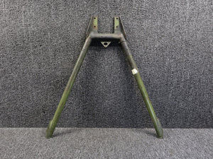 26-61306-1 Fairchild Rear Engine Shock Mount Link