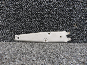 43723-1 Rockwell Cabin Door Hinge Half
