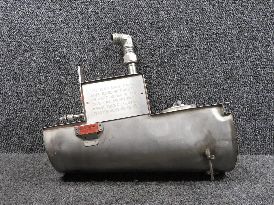 MO081726EC-53JL