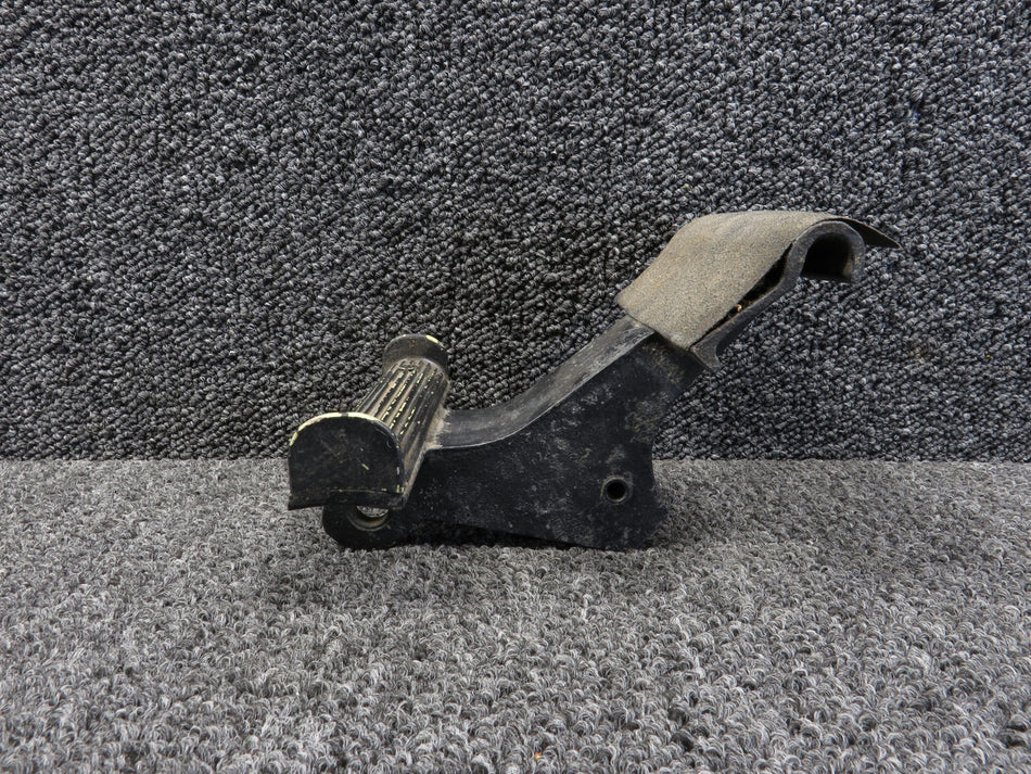 2315141-33 (Cast: 2315141-22-495) Learjet Rudder Pedal