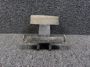 2315141-33 (Cast: 2315141-22-495) Learjet Rudder Pedal