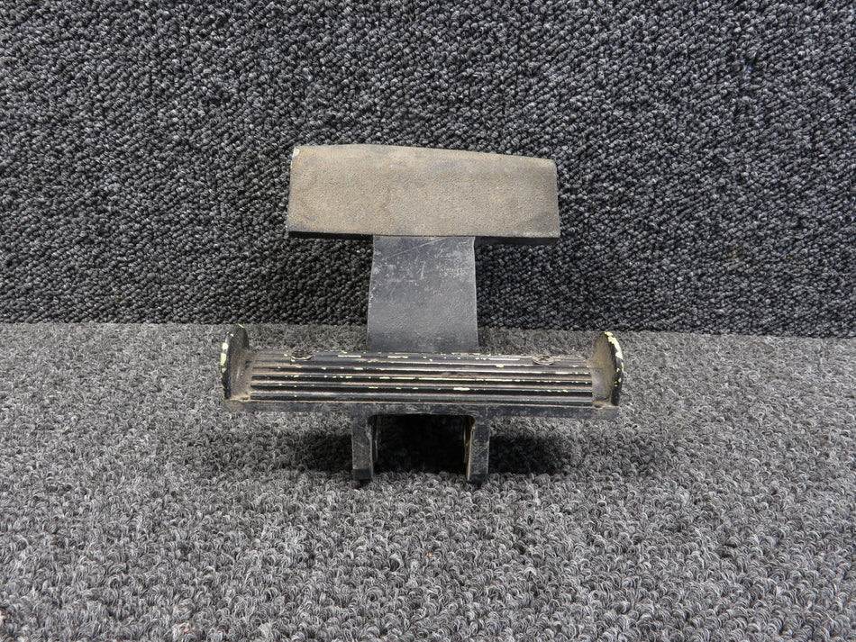 2315141-33 (Cast: 2315141-22-495) Learjet Rudder Pedal