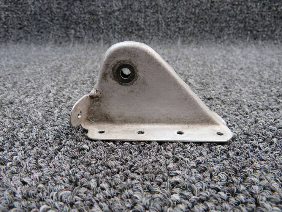 1213265-1 Cessna 210A Door Hinge Forward Nose Gear LH BAS Part Sales | Airplane Parts