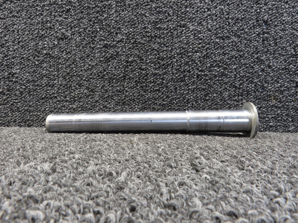 MO021725JL44-OG