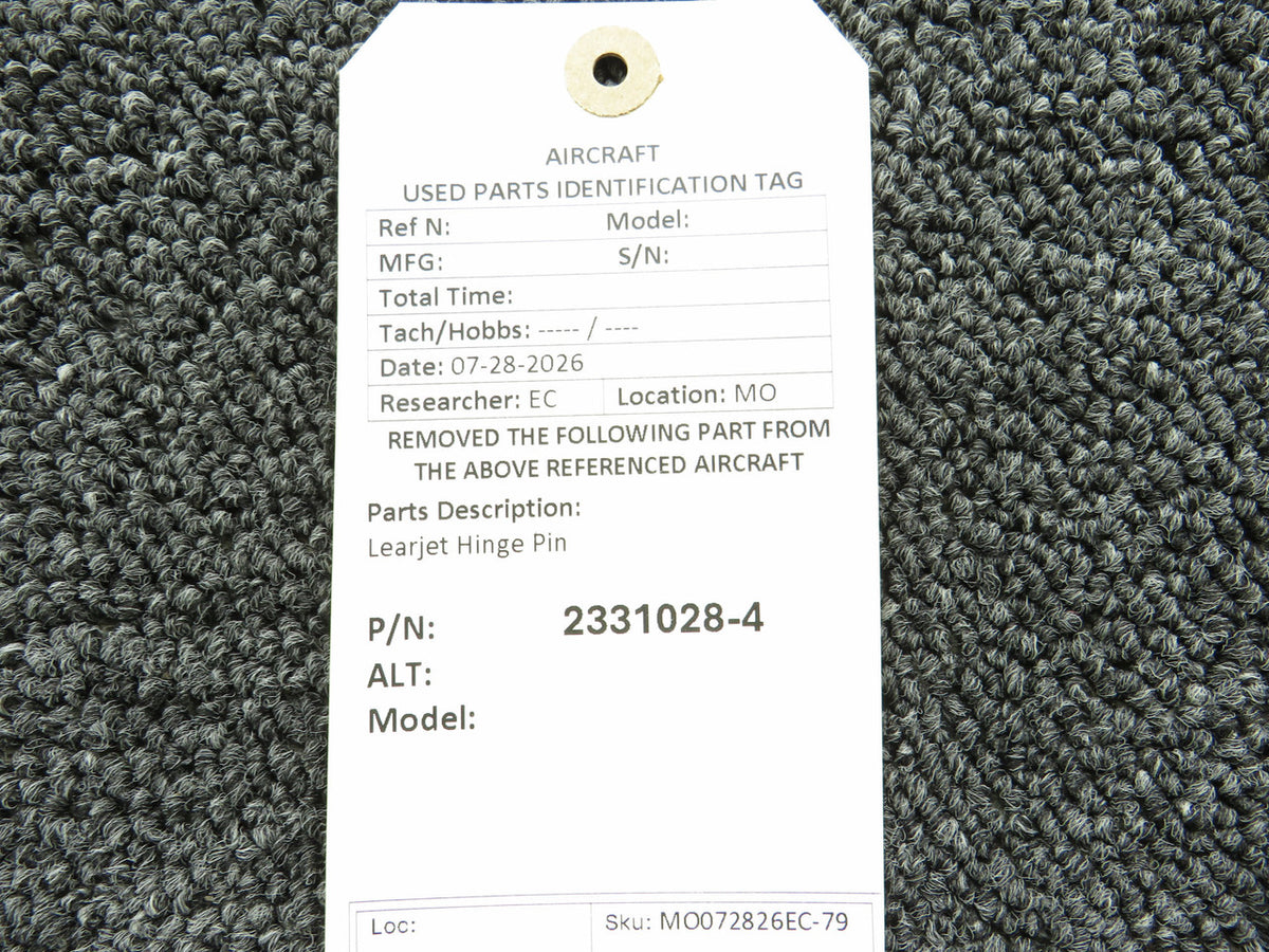 MO072826EC-79JL