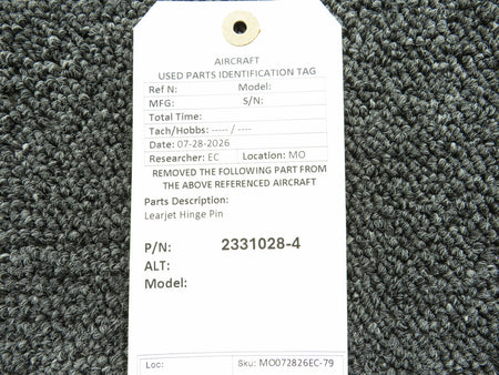 MO072826EC-79JL
