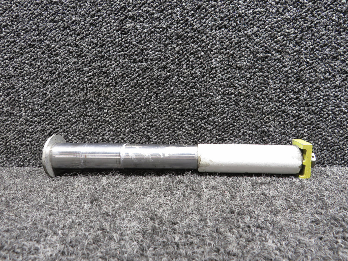 MO072826EC-79JL